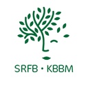 Royal Forestry Society of Belgium avatar