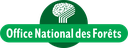 National Forestry Office avatar