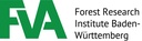 Forestry Experimental and Research Institute in Baden-Württemberg avatar