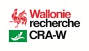 Walloon Centre for Agronomic Research avatar