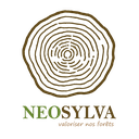 Neosylva avatar